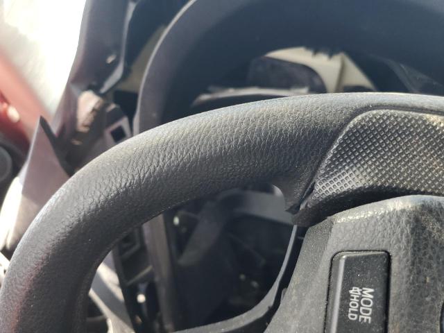 Photo 9 from auction – 2019 TOYOTA COROLLA L with VIN 2T1BURHE9KC139926