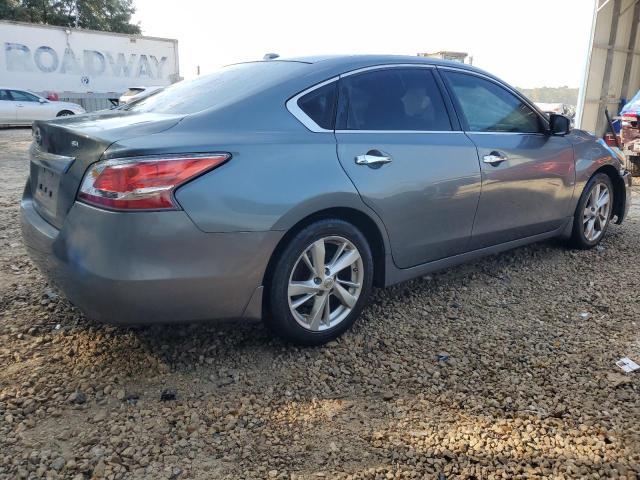 Photo 3 from auction – 2015 NISSAN ALTIMA 2.5 with VIN 1N4AL3AP8FN896770