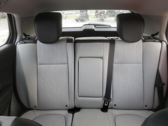 Photo 10 from auction – 2017 CHEVROLET TRAX 1LT with VIN 3GNCJPSB3HL285171