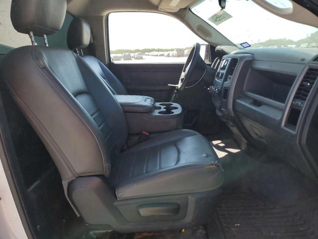 Photo 10 from auction – 2014 RAM 1500 ST with VIN 3C6JR6AG1EG303601