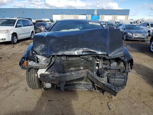 صورة رقم 5 من المزاد - 2012 DODGE CHARGER SX مع VIN 2C3CDXHG9CH207650
