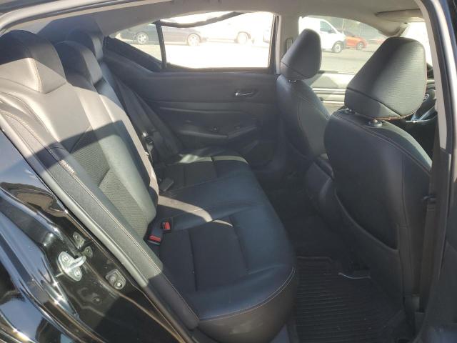 Photo 10 from auction – 2019 NISSAN ALTIMA SR with VIN 1N4BL4CV4KC105923