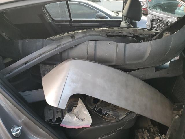 Photo 11 from auction – 2017 KIA SPORTAGE E with VIN KNDPNCAC1H7251963
