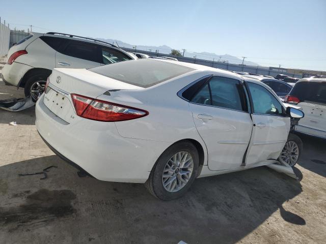 Photo 3 from auction – 2016 TOYOTA CAMRY LE with VIN 4T4BF1FK6GR540978