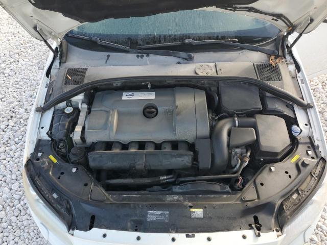 Photo 11 from auction – 2007 VOLVO S80 with VIN YV1AS982471034241