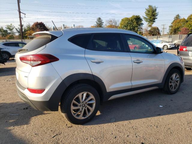 Photo 3 from auction – 2017 HYUNDAI TUCSON LIM with VIN KM8J3CA49HU320755