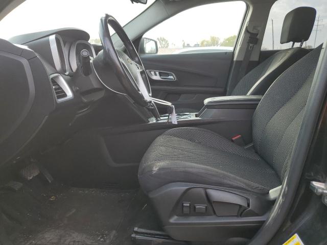 Photo 7 from auction – 2015 CHEVROLET EQUINOX LT with VIN 2GNALBEK3F6171060