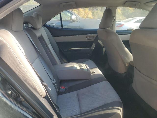 Photo 10 from auction – 2017 TOYOTA COROLLA L with VIN 2T1BURHE1HC778892