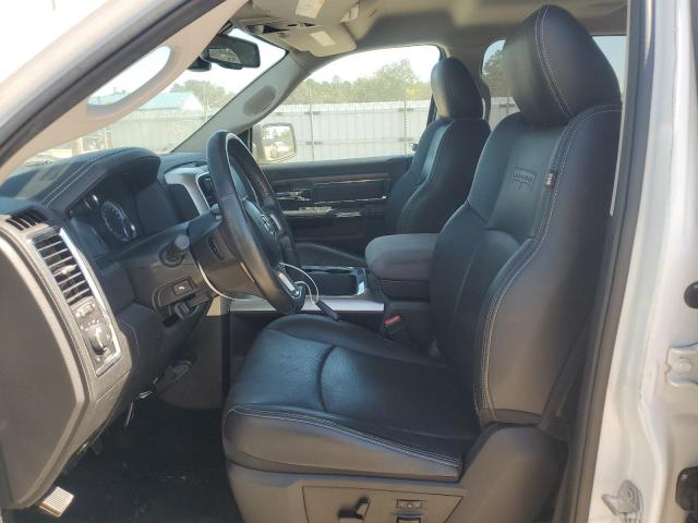 Foto 7 de la subasta – 2017 RAM 1500 LARAM con VIN 1C6RR7NT5HS799788