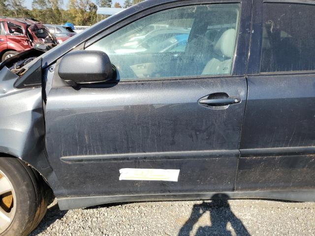 Photo 13 from auction – 2004 LEXUS RX 330 with VIN 2T2GA31U34C012309