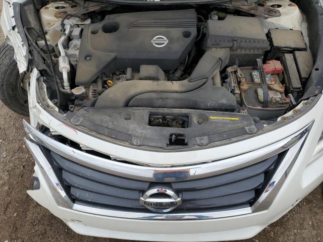 Photo 11 from auction – 2014 NISSAN ALTIMA 2.5 with VIN 1N4AL3AP6EC203902