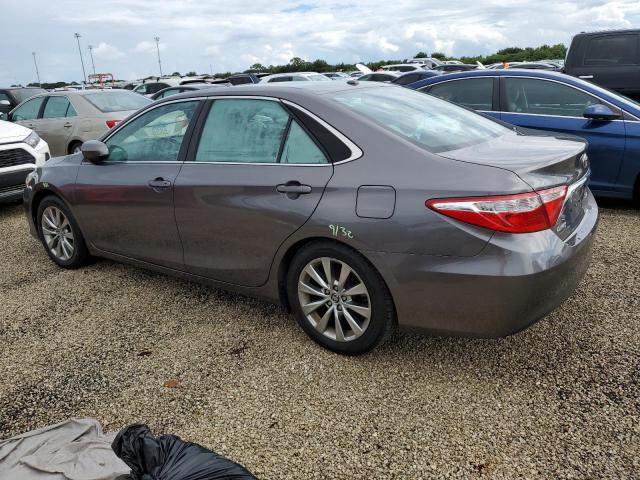 Photo 2 from auction – 2016 TOYOTA CAMRY LE with VIN 4T1BF1FK1GU533852