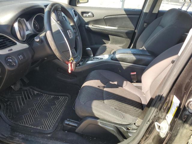 Photo 7 from auction – 2013 DODGE JOURNEY SE with VIN 3C4PDCAB2DT529480
