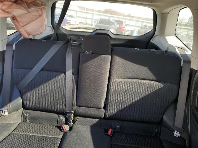Photo 10 from auction – 2015 SUBARU FORESTER 2 with VIN JF2SJADC4FH507172
