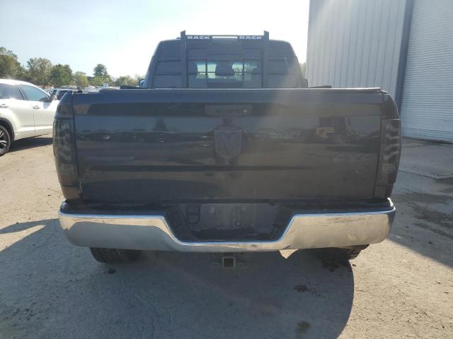 Photo 6 from auction – 2014 RAM 1500 SLT with VIN 1C6RR7GTXES460064