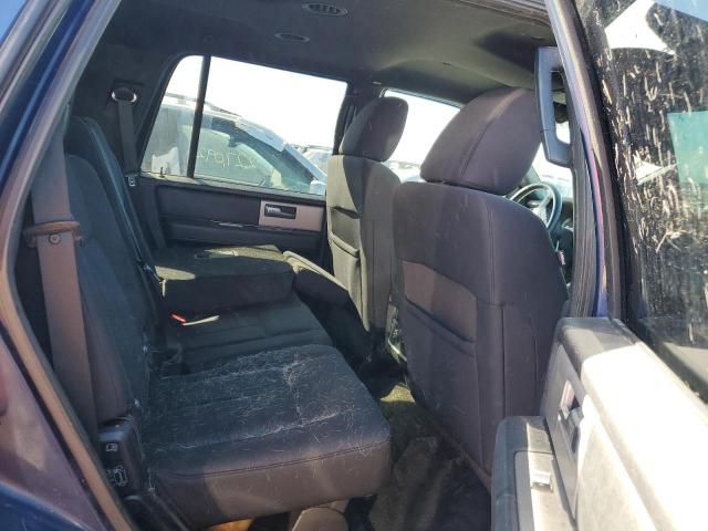 Photo 10 from auction – 2017 FORD EXPEDITION with VIN 1FMJU1JT8HEA78804