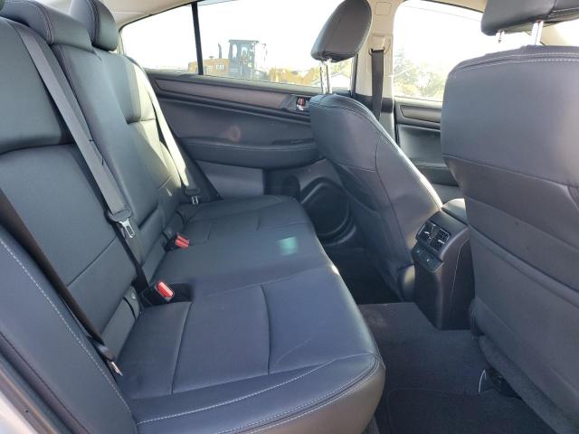 Photo 10 from auction – 2016 SUBARU LEGACY 2.5 with VIN 4S3BNBN65G3040263