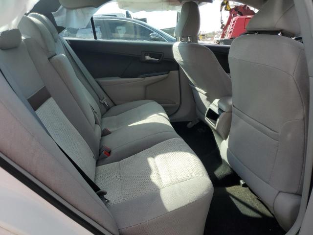 Photo 10 from auction – 2014 TOYOTA CAMRY L with VIN 4T1BF1FK8EU319521