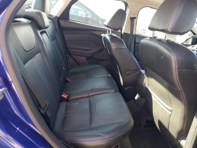 Photo 10 from auction – 2014 FORD FOCUS SE with VIN 1FADP3F23EL232725