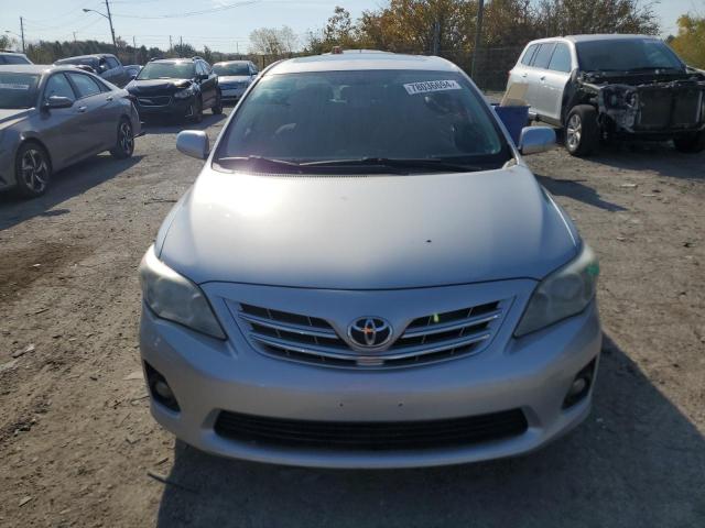 Photo 5 from auction – 2013 TOYOTA COROLLA BA with VIN 5YFBU4EE1DP153362