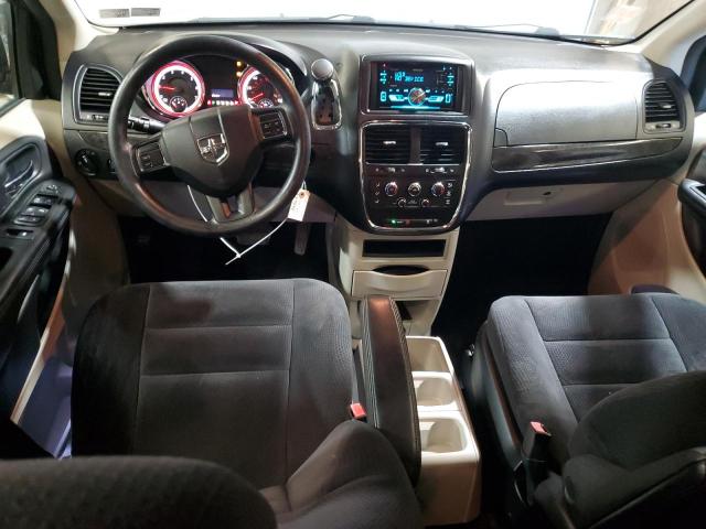 Zdjęcie 8 z aukcji – 2014 DODGE GRAND CARA z VIN 2C4RDGBG0ER355178
