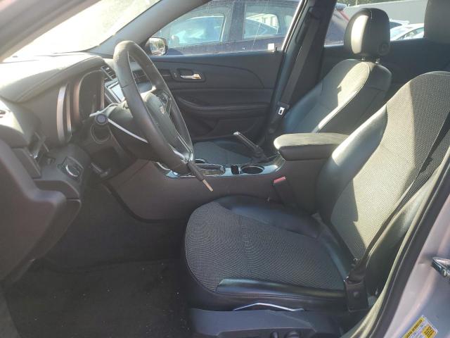 Photo 7 from auction – 2015 CHEVROLET MALIBU 1LT with VIN 1G11C5SL5FF351811