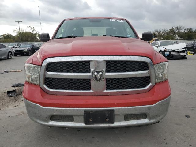 Photo 5 from auction – 2019 RAM 1500 CLASS with VIN 1C6RR6FG9KS609123