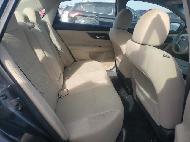 Photo 10 from auction – 2015 NISSAN ALTIMA 2.5 with VIN 1N4AL3AP8FC431675