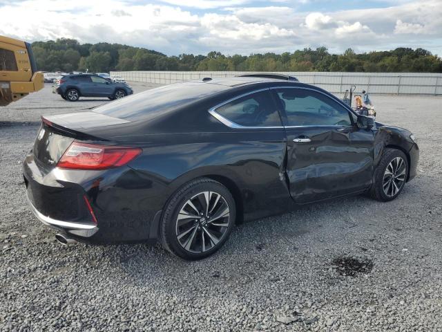 Photo 3 from auction – 2016 HONDA ACCORD EXL with VIN 1HGCT2B99GA004615