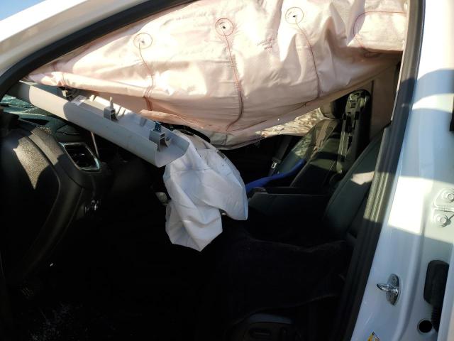 Photo 7 from auction – 2023 CHEVROLET EQUINOX PR with VIN 3GNAXXEG6PL171113