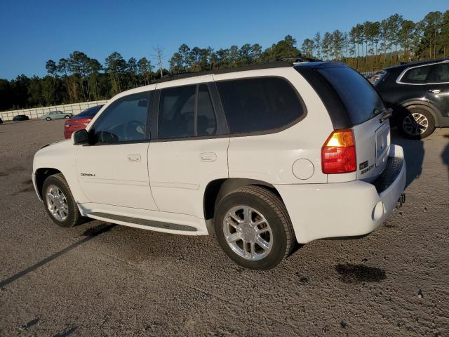 Photo 2 from auction – 2009 GMC ENVOY DENA with VIN 1GKET53MX92119463
