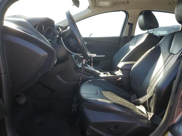 Photo 7 from auction – 2013 FORD FOCUS SE with VIN 1FADP3K20DL290554