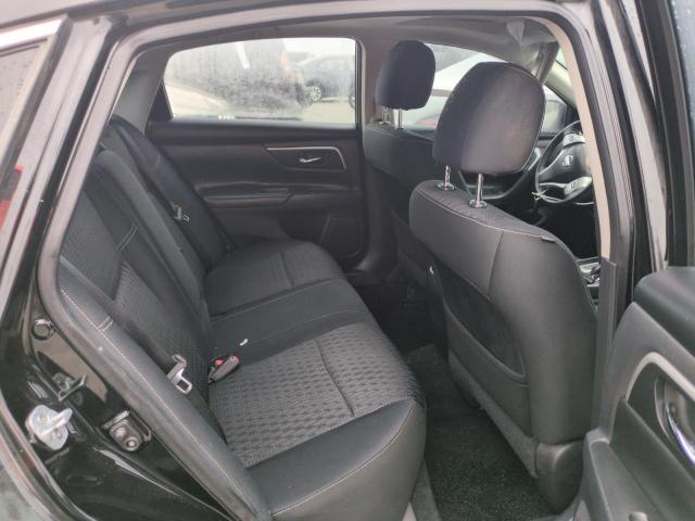 Photo 10 from auction – 2016 NISSAN ALTIMA 2.5 with VIN 1N4AL3AP7GC281236