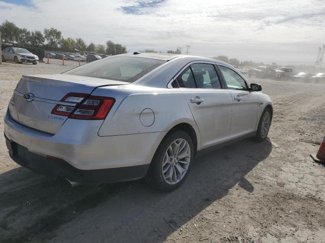 Photo 3 from auction – 2016 FORD TAURUS LIM with VIN 1FAHP2F88GG114326