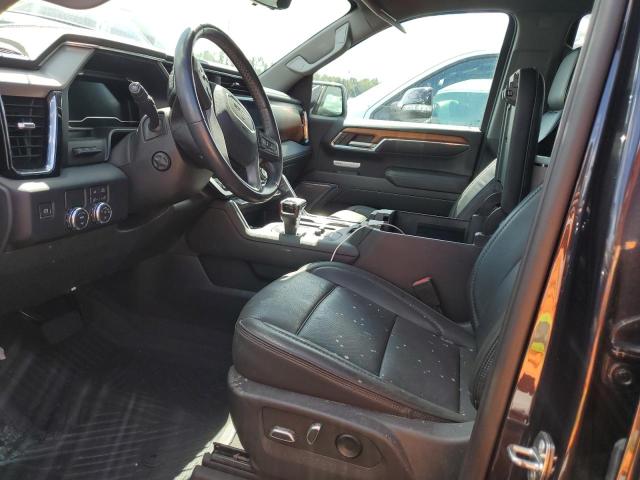 Photo 7 from auction – 2022 GMC SIERRA C15 with VIN 3GTPHGEDXNG628212