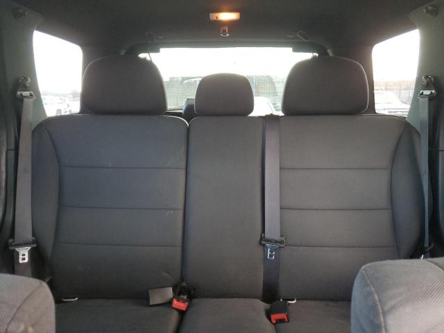 Photo 10 from auction – 2012 FORD ESCAPE XLT with VIN 1FMCU9DG4CKA64852
