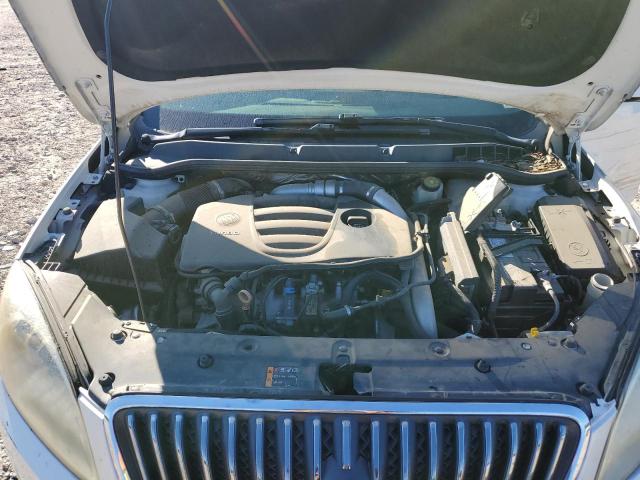 Photo 11 from auction – 2014 BUICK VERANO PRE with VIN 1G4PT5SV2E4231005