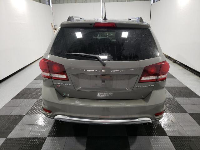 Photo 6 from auction – 2019 DODGE JOURNEY CR with VIN 3C4PDDGG8KT858691