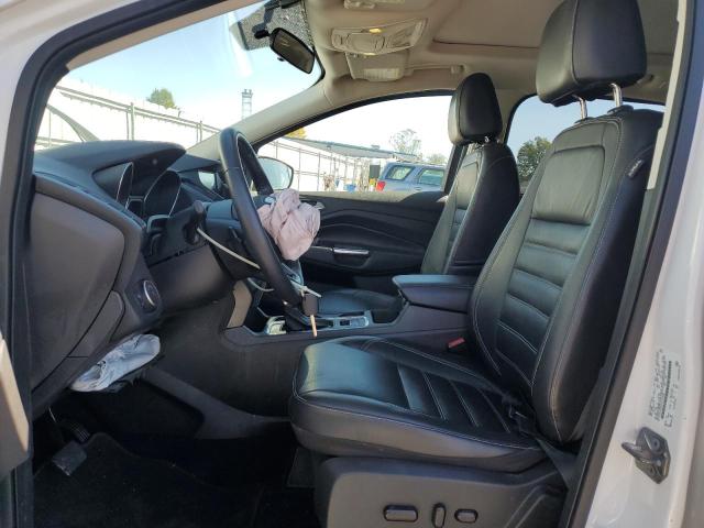 Photo 7 from auction – 2017 FORD ESCAPE SE with VIN 1FMCU9GD1HUF02899