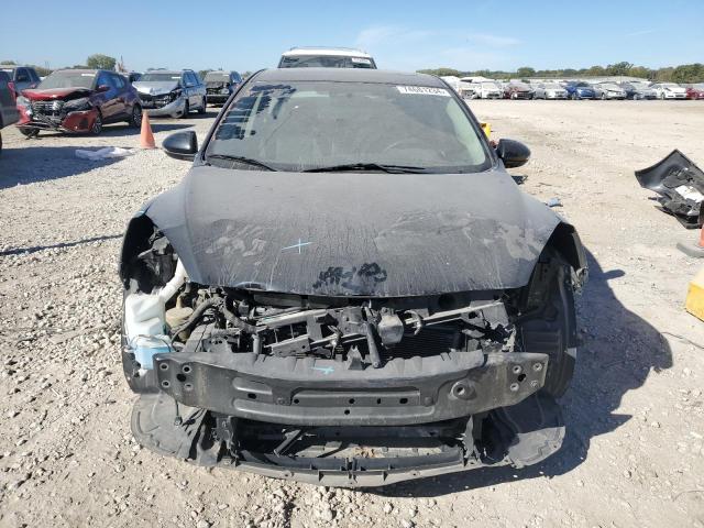 Photo 5 from auction – 2012 MAZDA 3 S with VIN JM1BL1M58C1528475
