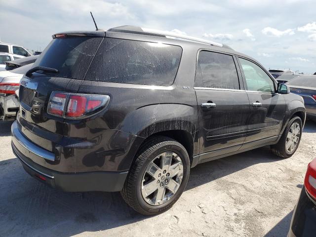 Photo 3 from auction – 2017 GMC ACADIA LIM with VIN 1GKKRSKD0HJ248320
