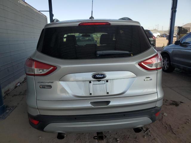 Photo 6 from auction – 2015 FORD ESCAPE SE with VIN 1FMCU9G95FUB14034