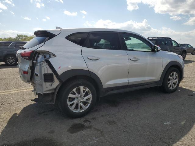 Photo 3 from auction – 2019 HYUNDAI TUCSON SE with VIN KM8J2CA45KU860940