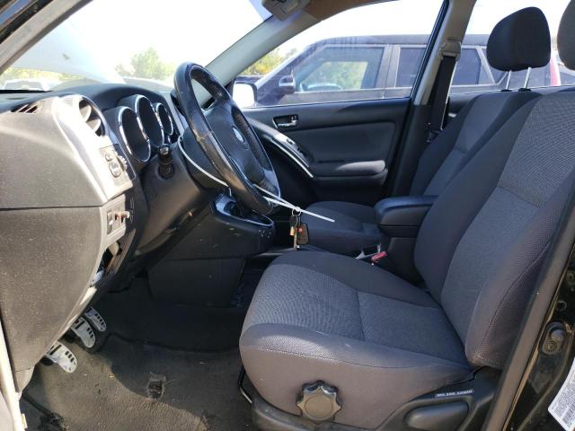 Zdjęcie 7 z aukcji – 2003 TOYOTA COROLLA MA z VIN 2T1KY38E23C020067