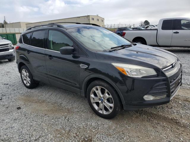 Photo 4 from auction – 2013 FORD ESCAPE SE with VIN 1FMCU0GX1DUA84022