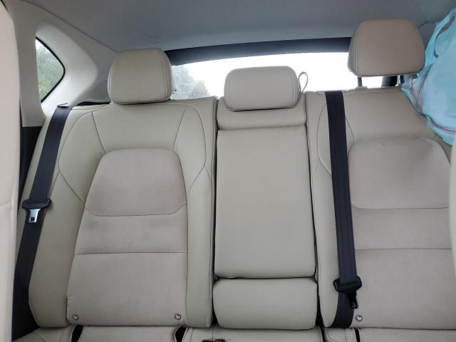 Photo 10 from auction – 2018 MAZDA CX-5 TOURI with VIN JM3KFACM2J0466503
