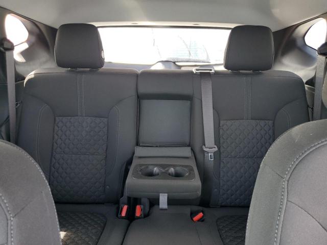 Photo 10 from auction – 2019 CHEVROLET BLAZER 2LT with VIN 3GNKBCRS6KS703064