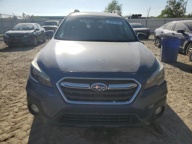 Photo 5 from auction – 2019 SUBARU OUTBACK 2. with VIN 4S4BSAFC8K3328144