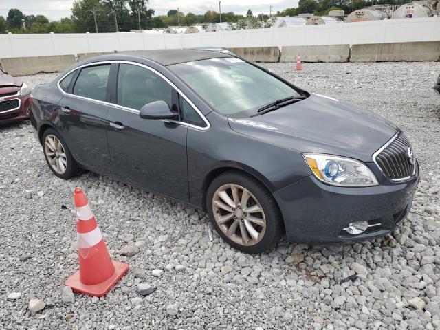 Photo 4 from auction – 2012 BUICK VERANO with VIN 1G4PP5SK1C4173525