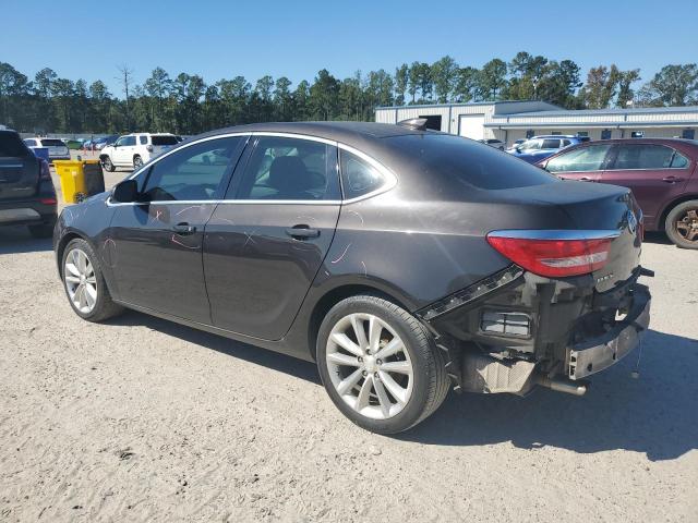 صورة رقم 2 من المزاد - 2015 BUICK VERANO CON مع VIN 1G4PR5SK3F4192320